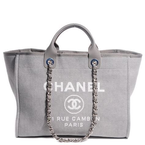 chanel canvas purse|chanel purse price guide.